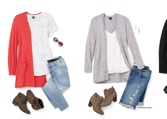Plus Size Fashion & Trendy Plus Size Clothing | Torrid 20230602_0724 ...