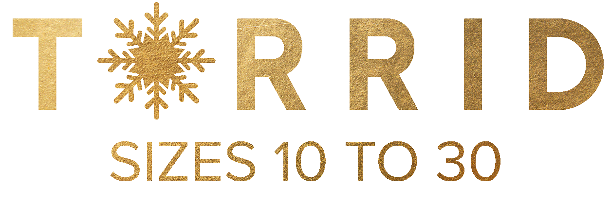 Groovy Initial Necklace