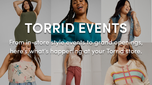 torrid thigh boots