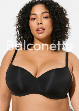 Wirefree Bras for Women Comfort Floral Plus Size Flower Trendy Bralette  Butterfly Casual Push Up Soft Full-Coverage, Dark Gray, Medium : :  Clothing, Shoes & Accessories