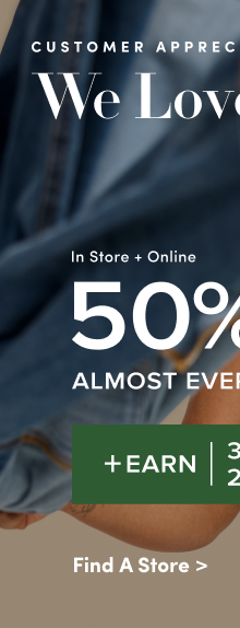 Plus clothing stores on sale online