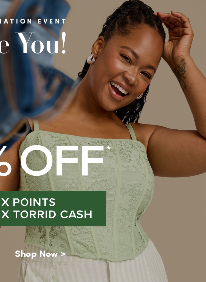 Trendy dress websites hot sale