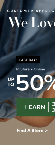 Trendy online store new arrivals