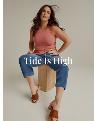 Plus size clothing for women near me sale