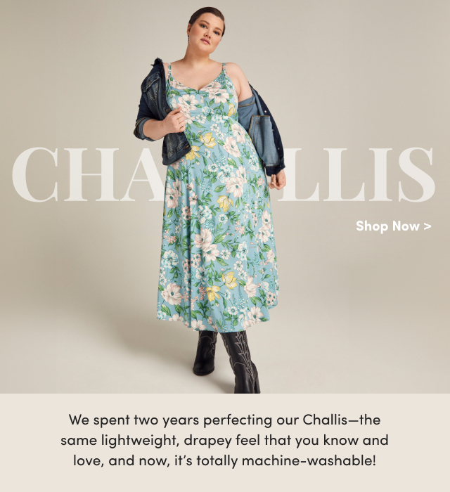 Plus size clothes 2024 canada online shopping