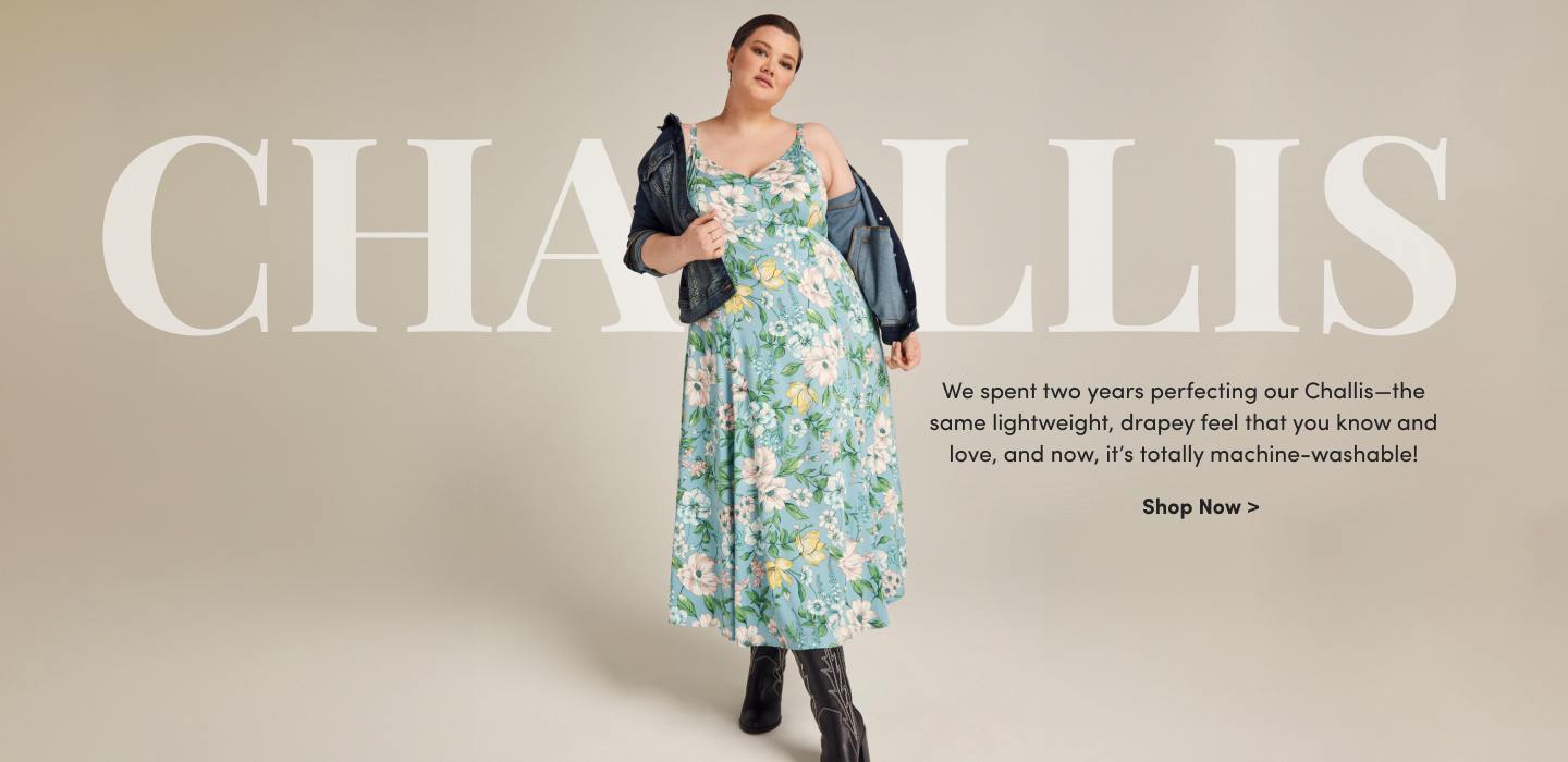 Melhores lojas store plus size online