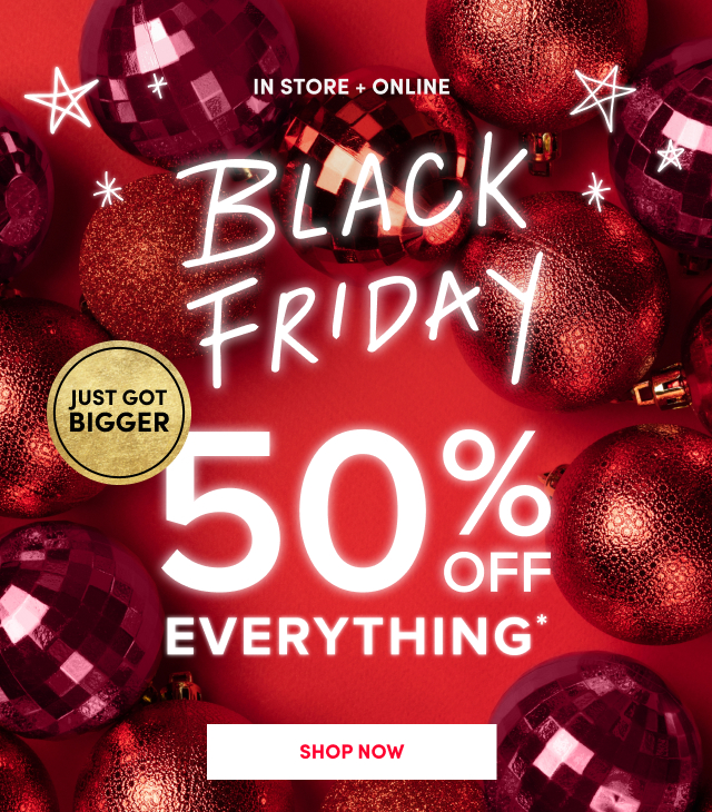 Torrid Plus Size Fashion Trendy Plus Size Clothing