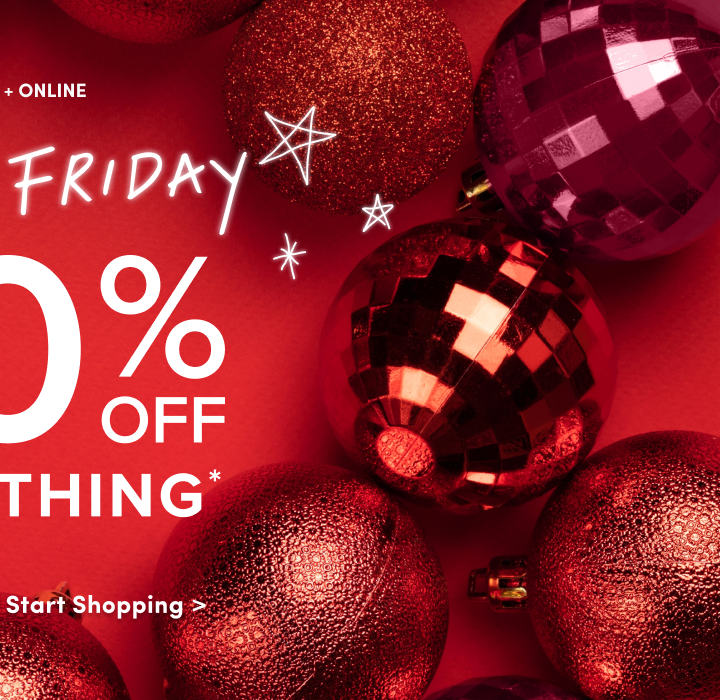 Torrid official website on sale